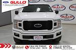 2019 Ford F-150 SuperCrew Cab 4x2, Pickup for sale #R101755A - photo 4