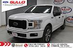 2019 Ford F-150 SuperCrew Cab 4x2, Pickup for sale #R101755A - photo 5