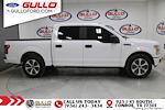 2019 Ford F-150 SuperCrew Cab 4x2, Pickup for sale #R101755A - photo 3