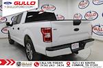 2019 Ford F-150 SuperCrew Cab 4x2, Pickup for sale #R101755A - photo 6