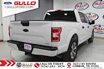 2019 Ford F-150 SuperCrew Cab 4x2, Pickup for sale #R101755A - photo 2