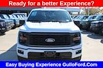 2024 Ford F-150 SuperCrew Cab 4x2, Pickup for sale #R101760 - photo 3