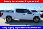 2024 Ford F-150 SuperCrew Cab 4x2, Pickup for sale #R101760 - photo 4