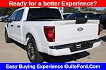 2024 Ford F-150 SuperCrew Cab 4x2, Pickup for sale #R101760 - photo 2