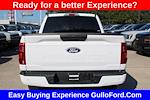 2024 Ford F-150 SuperCrew Cab 4x2, Pickup for sale #R101760 - photo 5