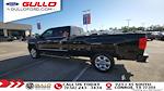 2019 Chevrolet Silverado 2500 Crew Cab SRW 4x4 Pickup for sale #R101900A - photo 7