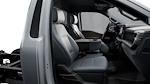 2024 Ford F-450 Regular Cab DRW 4x4 Cab Chassis for sale #R101901 - photo 6