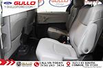 2023 Toyota Sienna FWD, Minivan for sale #R10977 - photo 15