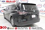 2023 Toyota Sienna FWD, Minivan for sale #R10977 - photo 6