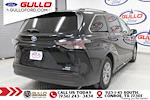 2023 Toyota Sienna FWD, Minivan for sale #R10977 - photo 2