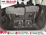 Used 2023 Kia Carnival LX FWD Minivan for sale #R11107 - photo 10