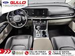 Used 2023 Kia Carnival LX FWD Minivan for sale #R11107 - photo 11