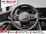 Used 2023 Kia Carnival LX FWD Minivan for sale #R11107 - photo 12
