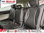 Used 2023 Kia Carnival LX FWD Minivan for sale #R11107 - photo 13