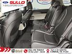 Used 2023 Kia Carnival LX FWD Minivan for sale #R11107 - photo 14
