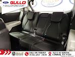 Used 2023 Kia Carnival LX FWD Minivan for sale #R11107 - photo 15