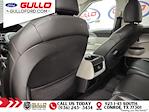 Used 2023 Kia Carnival LX FWD Minivan for sale #R11107 - photo 16