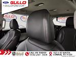 Used 2023 Kia Carnival LX FWD Minivan for sale #R11107 - photo 17