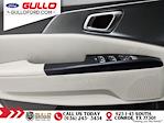 Used 2023 Kia Carnival LX FWD Minivan for sale #R11107 - photo 18