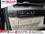 Used 2023 Kia Carnival LX FWD Minivan for sale #R11107 - photo 19