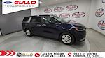 Used 2023 Kia Carnival LX FWD Minivan for sale #R11107 - photo 3