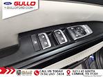 Used 2023 Kia Carnival LX FWD Minivan for sale #R11107 - photo 20
