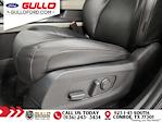 Used 2023 Kia Carnival LX FWD Minivan for sale #R11107 - photo 21