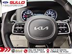 Used 2023 Kia Carnival LX FWD Minivan for sale #R11107 - photo 22