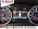 Used 2023 Kia Carnival LX FWD Minivan for sale #R11107 - photo 23