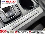 Used 2023 Kia Carnival LX FWD Minivan for sale #R11107 - photo 28