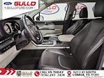Used 2023 Kia Carnival LX FWD Minivan for sale #R11107 - photo 29