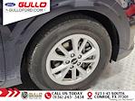 Used 2023 Kia Carnival LX FWD Minivan for sale #R11107 - photo 30