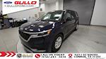 Used 2023 Kia Carnival LX FWD Minivan for sale #R11107 - photo 5