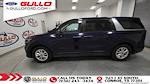 Used 2023 Kia Carnival LX FWD Minivan for sale #R11107 - photo 6