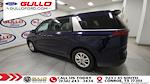 Used 2023 Kia Carnival LX FWD Minivan for sale #R11107 - photo 7