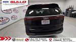 Used 2023 Kia Carnival LX FWD Minivan for sale #R11107 - photo 8