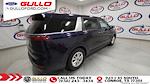 Used 2023 Kia Carnival LX FWD Minivan for sale #R11107 - photo 2