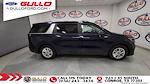 Used 2023 Kia Carnival LX FWD Minivan for sale #R11107 - photo 9