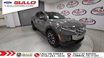 2024 Hyundai Santa Cruz Double Cab 4x4 Pickup for sale #R11145 - photo 3