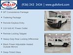 2018 Chevrolet Silverado 1500 Double Cab 4x2 Pickup for sale #R11179A - photo 10