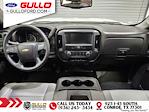 2018 Chevrolet Silverado 1500 Double Cab 4x2 Pickup for sale #R11179A - photo 11
