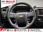 2018 Chevrolet Silverado 1500 Double Cab 4x2 Pickup for sale #R11179A - photo 12
