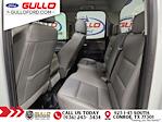 2018 Chevrolet Silverado 1500 Double Cab 4x2 Pickup for sale #R11179A - photo 14