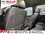 2018 Chevrolet Silverado 1500 Double Cab 4x2 Pickup for sale #R11179A - photo 15