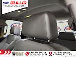 2018 Chevrolet Silverado 1500 Double Cab 4x2 Pickup for sale #R11179A - photo 16