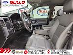2018 Chevrolet Silverado 1500 Double Cab 4x2 Pickup for sale #R11179A - photo 17