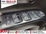 2018 Chevrolet Silverado 1500 Double Cab 4x2 Pickup for sale #R11179A - photo 19