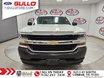 2018 Chevrolet Silverado 1500 Double Cab 4x2 Pickup for sale #R11179A - photo 3