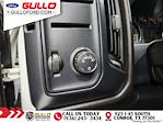 2018 Chevrolet Silverado 1500 Double Cab 4x2 Pickup for sale #R11179A - photo 20