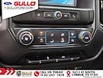 2018 Chevrolet Silverado 1500 Double Cab 4x2 Pickup for sale #R11179A - photo 26